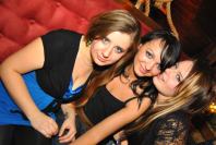 Drake Club - Karaoke Party - 3438_foto_opole_0006.jpg