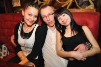 Drake Club - Karaoke Party - 3438_foto_opole_0010.jpg