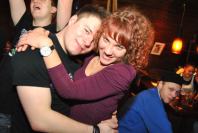 Drake Club - Karaoke Party - 3438_foto_opole_0016.jpg