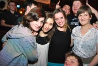 Drake Club - Karaoke Party - 3438_foto_opole_0020.jpg