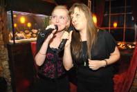 Drake Club - Karaoke Party - 3438_foto_opole_0032.jpg