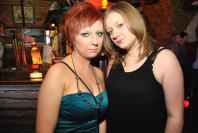 Drake Club - Karaoke Party - 3438_foto_opole_0044.jpg