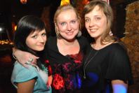 Drake Club - Karaoke Party - 3438_foto_opole_0050.jpg