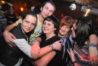 Drake Club - Karaoke Party - 3438_foto_opole_0054.jpg