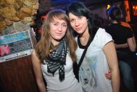 Drake Club - Karaoke Party - 3438_foto_opole_0056.jpg