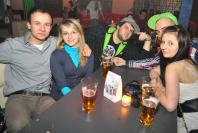 Qull Club - Studencki Czwartek - 3439_foto_opole_0009.jpg