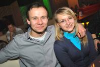 Qull Club - Studencki Czwartek - 3439_foto_opole_0013.jpg