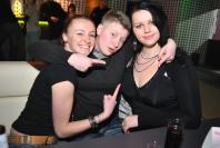 Qull Club - Studencki Czwartek - 3439_foto_opole_0019.jpg