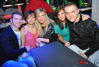 Qull Club - Studencki Czwartek - 3439_foto_opole_0037.jpg