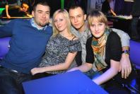 Qull Club - Studencki Czwartek - 3439_foto_opole_0042.jpg