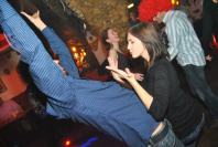 Drake Club - Salsa Carnaval 2011 - 3440_foto_opole_0001.jpg