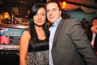 Drake Club - Salsa Carnaval 2011 - 3440_foto_opole_0005.jpg