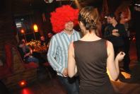 Drake Club - Salsa Carnaval 2011 - 3440_foto_opole_0006.jpg