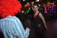 Drake Club - Salsa Carnaval 2011 - 3440_foto_opole_0010.jpg