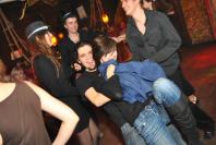 Drake Club - Salsa Carnaval 2011 - 3440_foto_opole_0011.jpg