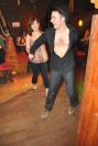 Drake Club - Salsa Carnaval 2011 - 3440_foto_opole_0014.jpg