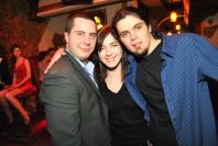 Drake Club - Salsa Carnaval 2011 - 3440_foto_opole_0021.jpg