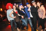 Drake Club - Salsa Carnaval 2011 - 3440_foto_opole_0023.jpg