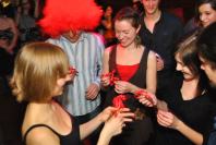 Drake Club - Salsa Carnaval 2011 - 3440_foto_opole_0024.jpg