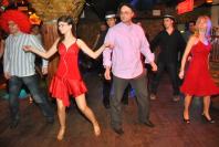 Drake Club - Salsa Carnaval 2011 - 3440_foto_opole_0030.jpg