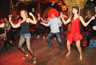 Drake Club - Salsa Carnaval 2011 - 3440_foto_opole_0031.jpg