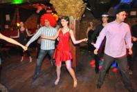 Drake Club - Salsa Carnaval 2011 - 3440_foto_opole_0033.jpg