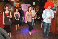 Drake Club - Salsa Carnaval 2011 - 3440_foto_opole_0034.jpg