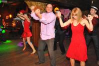 Drake Club - Salsa Carnaval 2011 - 3440_foto_opole_0035.jpg