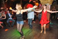 Drake Club - Salsa Carnaval 2011 - 3440_foto_opole_0036.jpg