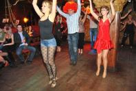 Drake Club - Salsa Carnaval 2011 - 3440_foto_opole_0037.jpg