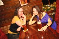 Drake Club - Salsa Carnaval 2011 - 3440_foto_opole_0045.jpg