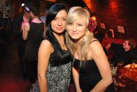 Drake Club - Salsa Carnaval 2011 - 3440_foto_opole_0047.jpg