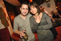 Drake Club - Salsa Carnaval 2011 - 3440_foto_opole_0051.jpg