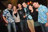 Drake Club - Salsa Carnaval 2011 - 3440_foto_opole_0053.jpg