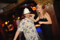 Drake Club - Salsa Carnaval 2011 - 3440_foto_opole_0055.jpg