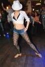 Drake Club - Salsa Carnaval 2011 - 3440_foto_opole_0058.jpg