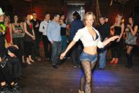 Drake Club - Salsa Carnaval 2011 - 3440_foto_opole_0061.jpg