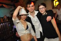 Drake Club - Salsa Carnaval 2011 - 3440_foto_opole_0069.jpg