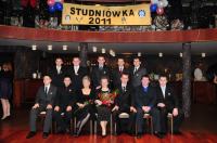 STUDNIÓWKI -  WZDZ w Opolu - 3444_foto_opole_0107.jpg