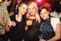 Aqarium - Essential Mix - 3447_foto_opole_042.jpg