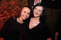 Drake Club - Jam Session - 3451_foto_opole_0003.jpg