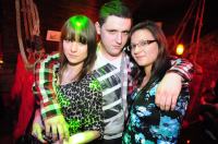 Drake Club - Jam Session - 3451_foto_opole_0005.jpg