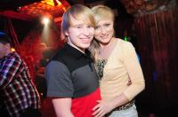 Drake Club - Jam Session - 3451_foto_opole_0006.jpg