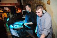 Drake Club - Jam Session - 3451_foto_opole_0013.jpg