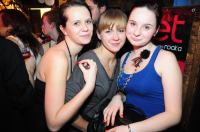 Drake Club - Jam Session - 3451_foto_opole_0014.jpg