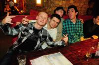 Drake Club - Jam Session - 3451_foto_opole_0019.jpg