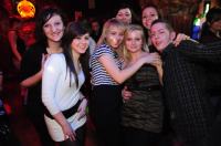 Drake Club - Jam Session - 3451_foto_opole_0022.jpg