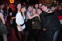 Drake Club - Jam Session - 3451_foto_opole_0025.jpg