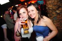 Drake Club - Jam Session - 3451_foto_opole_0031.jpg