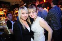 Drake Club - Jam Session - 3451_foto_opole_0038.jpg